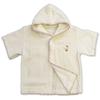 Pluskotone Baby Kids Made In for Boys and Available In Various Perfect As a Baby Shower Hooded or Sizes and L Bathrobe, Japan, Girls, Sizes, Gift,