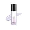 Be Beautiful Pure База под макияж SPF30 PA++ 40 мл (фиолетовый)