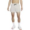 Nike Sports Shorts Men's Gray Moderate FB6871-012