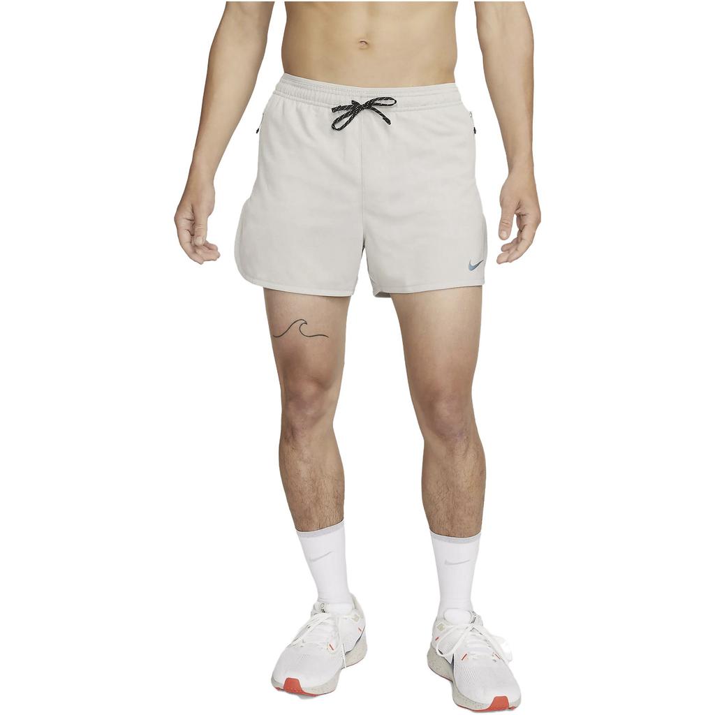 Nike Sports Shorts Men's Gray Moderate FB6871-012