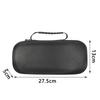Anti-scratch Travel Case Carrying Casefor M27 GameConsole  Portal Protective Case Handbag Portal Handheld Game Console