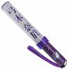 Nogizaka46 Individual Stick Light Neo II 11 Colors Nao Yumiki