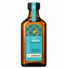 BEAI Moroccan Argan Oil Hair Treatment