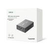 Ugreen 200-метровый HDMI-удлинитель-передатчик по RJ45