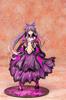 Date A Live Ятогами Тока Реверс Масштабная Полная Фигурка Версия. 1/7