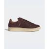 adidas ADIDAS Campus 00s - Shadow Brown JS3777JS3777 104945