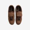 Nike NIKE CORTEZ LTR SE IR0800-299