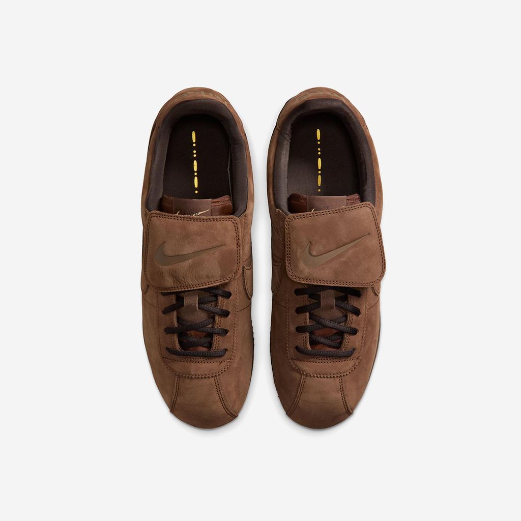 Nike NIKE CORTEZ LTR SE IR0800-299