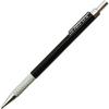 Механический карандаш Mitsubishi Pencil Field 2 Строительный HB M207001PHB