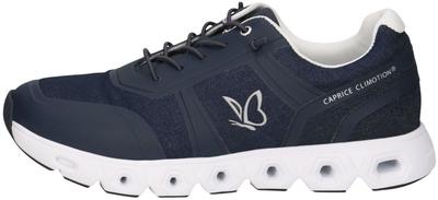 Кроссовки Caprice 9-23605-43 jeans comb