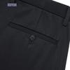 Romon Men's Sun-Protective Ice Silk Straight-Leg Casual Pants