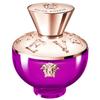 Versace Dylan Purple Pour Femme парфюмированная вода, 100 мл