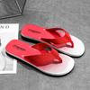 Fashion Flip Flops Casual Innovative Design Shoes Men Soft-soled Lightweight Home Slippers High-quality Exclusive Brand Slides