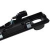 Replacement Trunk Lid Lock Handle For Hyundai Genesis G80 2014-2020 Sedan