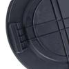 Крышка доступа к защите двигателя 291212S000 Для Hyundai Tucson 2009-2013 Kia Sportage 2010-2013