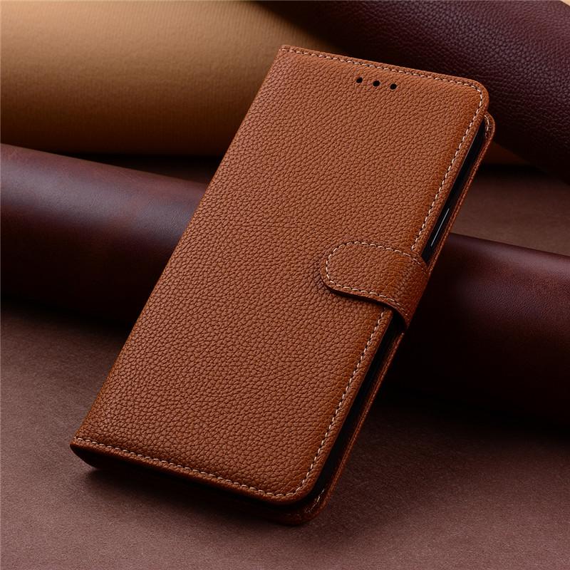 Роскошный флип-чехол-бумажник из искусственной кожи для Xiaomi Redmi 10 10A 10C 9A 9C NFC Note 9 9S 10S 11S 10 11 Pro 9T POCO X3 M4 Pro Mi 11 Lite A2 A1 A3