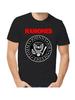 Футболка Ramones