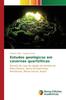 Книга Estudos Geologicos Em Cavernas Quartziticas