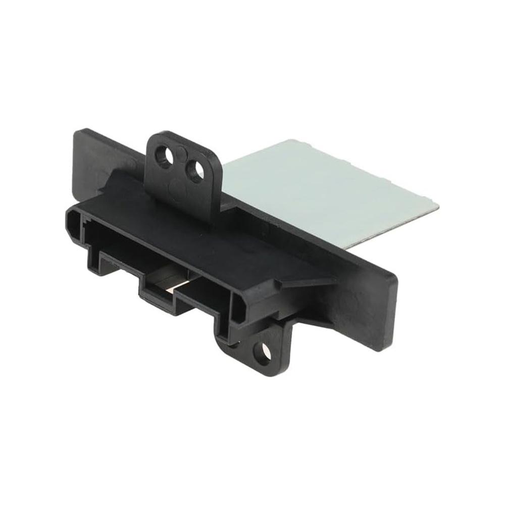 Fit For Nissan Frontier Xterra 200SX 95 - 04 New Blower Motor Regulator Resistor