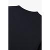 Emporio Armani Men S ShorT Sleeve T ShirT SeahorSe A515126039