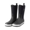 Daiwa Boots Black LL FB-3550-T