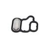 Honda Accord/Acura Solenoid Valve Gasket 15845RAAA01 Dense Filter Screen.