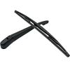 Rear Wiper Arm Blade 76720SHJA01 For Honda Odyssey DX Mini Passenger Van 4-door