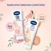 Vaseline Revitalizing Hydrating Hand Cream 3 x 50ml Pack