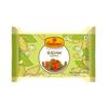 Бадам Халва (200 г), Badam Halwa,  Haldiram's