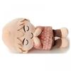 Tinytan Dynamite Ver. Sleeping Friend PluShie S Jin
