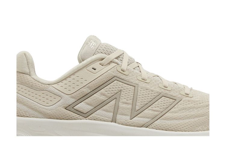 Men's Sneakers New Balance Fresh Foam X 1080v13 'Timberwolf Reflection'