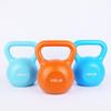 WEZHO Color Kettlebell