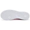 Nike Кроссовки Air Force 1 Pink Foam GS CV9646-600