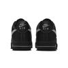 Nike Мужская обувь Air Force 1 '07