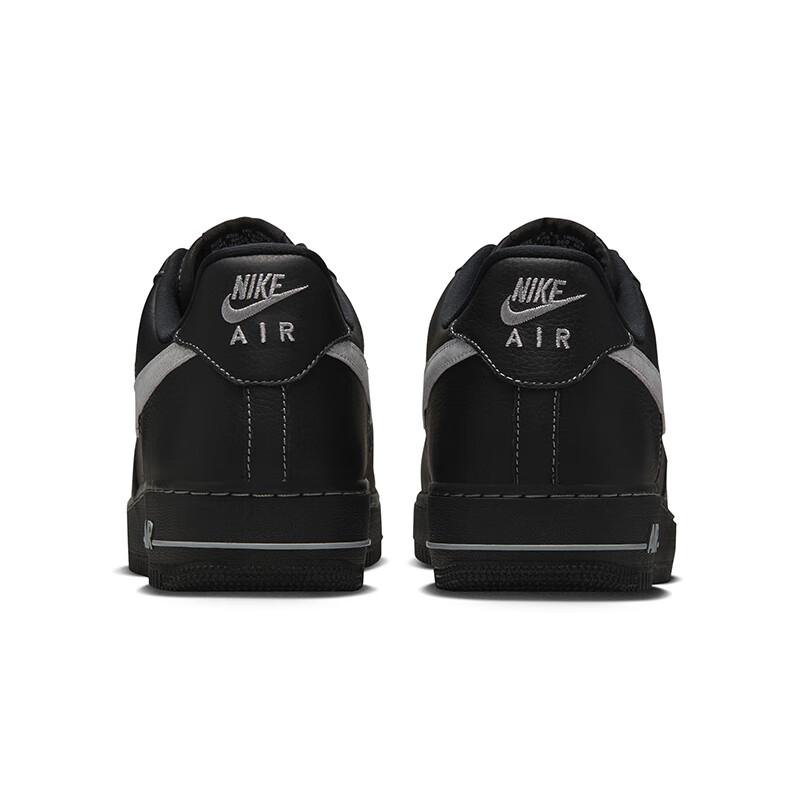 Nike Мужская обувь Air Force 1 '07