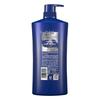 Clear Men Anti-Dandruff Shampoo