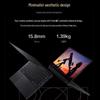 ASUS ProArt Creator 13 2026 AI MAX+ Convertible Laptop (CN version)