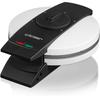Waffle Maker Cloer 1631HB