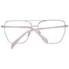 Ladies' Spectacle frame Maje MJ3021 53401