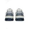 Asics Кроссовки Unisex GEL-Kinetic Fluent White Independence Blue 1203A591-104