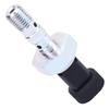 Motorcycle Brake Pressu Switch  For Polaris  RZR Turbo  ACE 150 900 1000 Ranger150 500 570  RZR570 RZR900 RZR100 4014262 791071