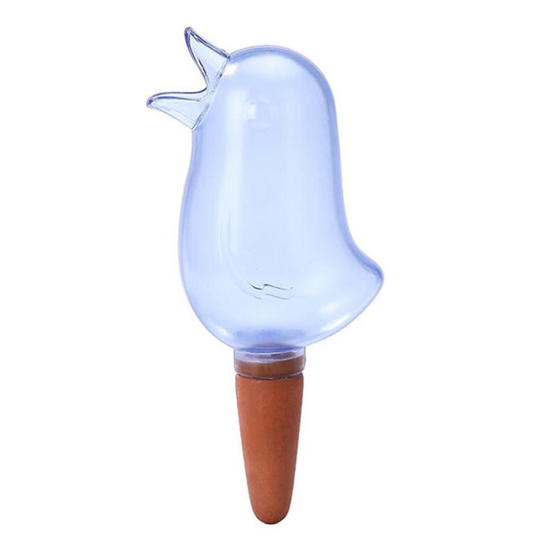 Bird Автоматический самополив растений Поливочный шар Садовый капельный полив Устройство