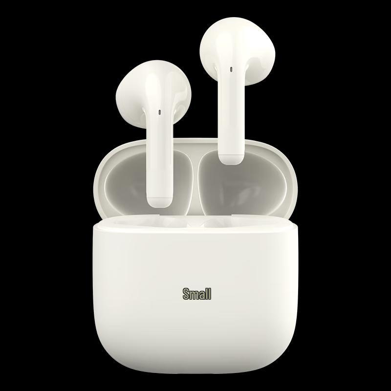 Edifier Беспроводные Bluetooth-наушники Echo Air