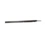1pcs Engine Oil Level Dipstick for Chinese Mitsubishi Lancer 4G15 1.5L Engine Auto car motor parts