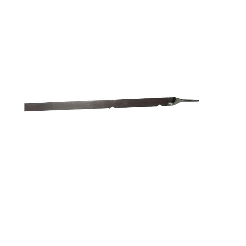 1pcs Engine Oil Level Dipstick for Chinese Mitsubishi Lancer 4G15 1.5L Engine Auto car motor parts