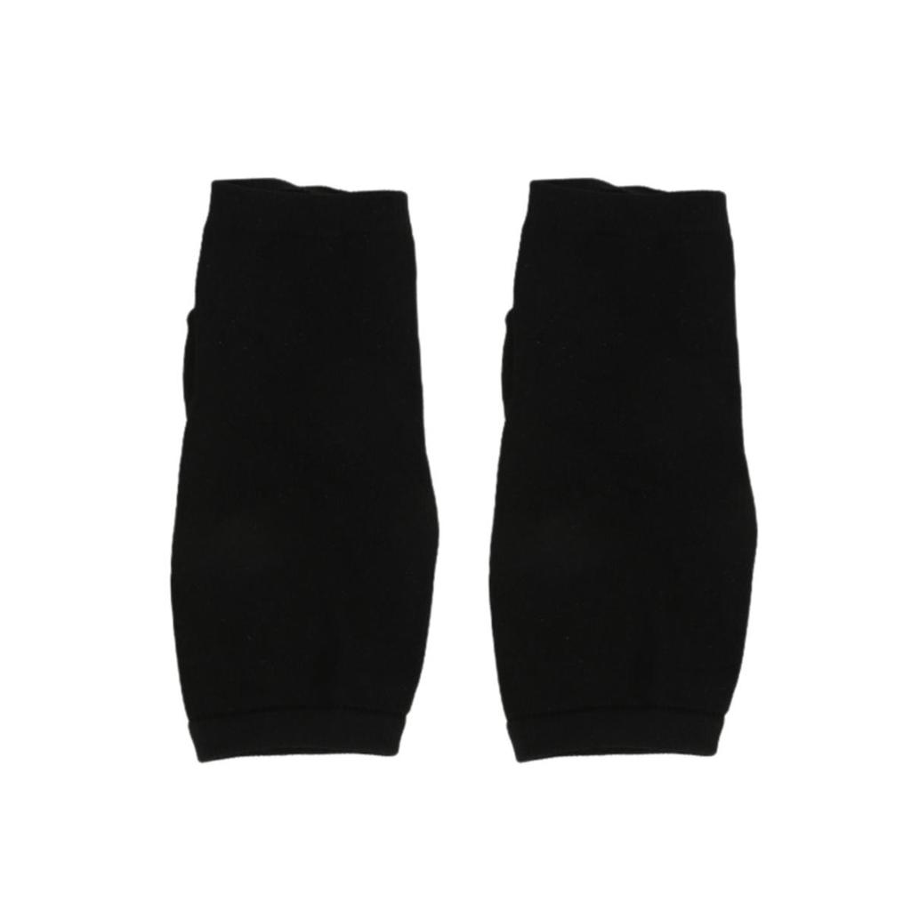 2 в 1 Рукава для поддержки свода стопы Подошвенный фасциит Пяточные шпоры Уход за ногами Плоскостопие Снятие усталости Носки-рукава Ортопедические стельки Подушечки