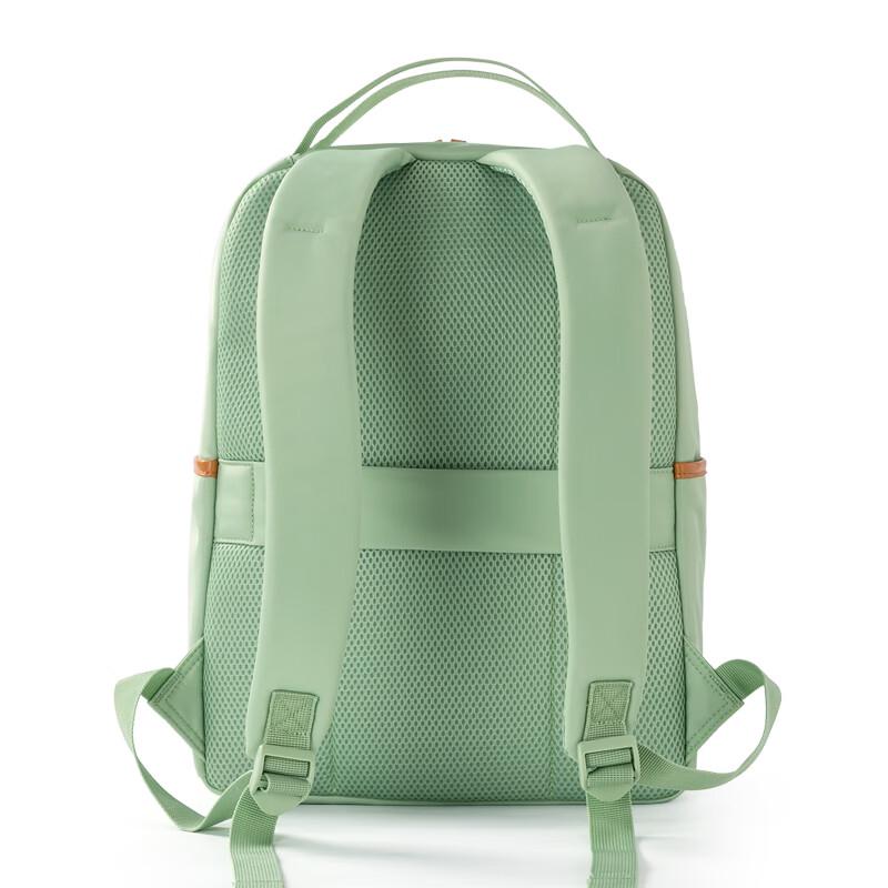 Рюкзак для поездок Diplomat Fabric