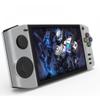 5.1 Inch High-definition Large Screen Mecha Version Doubles Combat Handheld GBA Arcade Handheld PSP Game Console