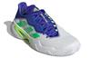 adidas Баррикада 'White Sonic Ink' FZ1827