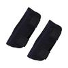 Dog Elbow Brace Wrap for Injured Limb Promotes Comfort Leg Support Wrap Pet Leg Wrap Joint Protector Dog Sleeves